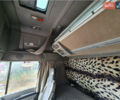 Красный Даф XF 105, объемом двигателя 12.9 л и пробегом 1 тыс. км за 14500 $, фото 6 на Automoto.ua