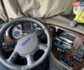 Червоний Даф XF 105, об'ємом двигуна 0 л та пробігом 1 тис. км за 10000 $, фото 8 на Automoto.ua