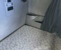 Красный Даф XF 105, объемом двигателя 12.9 л и пробегом 2 тыс. км за 9100 $, фото 9 на Automoto.ua