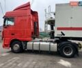 Червоний Даф XF 105, об'ємом двигуна 12.9 л та пробігом 1 тис. км за 9400 $, фото 6 на Automoto.ua