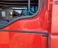Червоний Даф XF 105, об'ємом двигуна 12.9 л та пробігом 1 тис. км за 9400 $, фото 12 на Automoto.ua