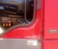 Червоний Даф XF 105, об'ємом двигуна 12.8 л та пробігом 1 тис. км за 22000 $, фото 7 на Automoto.ua