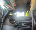 Красный Даф XF 105, объемом двигателя 12.9 л и пробегом 1 тыс. км за 11000 $, фото 11 на Automoto.ua