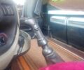 Червоний Даф XF 105, об'ємом двигуна 12.8 л та пробігом 1 тис. км за 22000 $, фото 5 на Automoto.ua