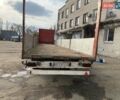 Червоний Даф XF 105, об'ємом двигуна 12.9 л та пробігом 860 тис. км за 12000 $, фото 6 на Automoto.ua