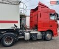 Червоний Даф XF 105, об'ємом двигуна 12.9 л та пробігом 1 тис. км за 9400 $, фото 5 на Automoto.ua