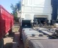 Червоний Даф XF 105, об'ємом двигуна 12.8 л та пробігом 1 тис. км за 22000 $, фото 1 на Automoto.ua