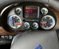 Красный Даф XF 105, объемом двигателя 0 л и пробегом 1 тыс. км за 10500 $, фото 7 на Automoto.ua