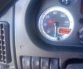 Червоний Даф XF 105, об'ємом двигуна 12.8 л та пробігом 1 тис. км за 22000 $, фото 6 на Automoto.ua
