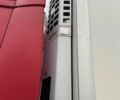 Красный Даф XF 105, объемом двигателя 12.9 л и пробегом 10 тыс. км за 20500 $, фото 13 на Automoto.ua