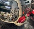 Красный Даф XF 105, объемом двигателя 12.9 л и пробегом 10 тыс. км за 20500 $, фото 3 на Automoto.ua