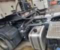 Червоний Даф XF 105, об'ємом двигуна 12.9 л та пробігом 1 тис. км за 9400 $, фото 14 на Automoto.ua