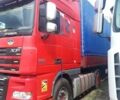 Червоний Даф XF 105, об'ємом двигуна 0 л та пробігом 1 тис. км за 17000 $, фото 2 на Automoto.ua