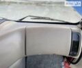 Красный Даф XF 105, объемом двигателя 12.9 л и пробегом 2 тыс. км за 9100 $, фото 11 на Automoto.ua