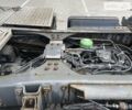 Красный Даф XF 105, объемом двигателя 12.9 л и пробегом 2 тыс. км за 9100 $, фото 4 на Automoto.ua