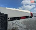 Красный Даф XF 105, объемом двигателя 12.9 л и пробегом 10 тыс. км за 20500 $, фото 5 на Automoto.ua