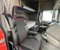 Червоний Даф XF 105, об'ємом двигуна 12.9 л та пробігом 1 тис. км за 9400 $, фото 17 на Automoto.ua