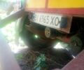 Червоний Даф XF 105, об'ємом двигуна 12.8 л та пробігом 1 тис. км за 22000 $, фото 3 на Automoto.ua