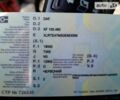 Червоний Даф XF 105, об'ємом двигуна 12.9 л та пробігом 820 тис. км за 14000 $, фото 1 на Automoto.ua