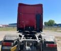 Красный Даф XF 105, объемом двигателя 12.9 л и пробегом 1 тыс. км за 12500 $, фото 11 на Automoto.ua