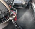 Красный Даф XF 105, объемом двигателя 12.9 л и пробегом 1 тыс. км за 12900 $, фото 14 на Automoto.ua