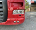 Даф XF 105 2010 в Запорожье на Automoto.ua Красный Даф XF 105, объемом двигателя 12.9 л и пробегом 950 тыс. км за 30999 $, фото 3 на Automoto.ua