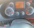 Красный Даф XF 105, объемом двигателя 12.9 л и пробегом 1 тыс. км за 12500 $, фото 6 на Automoto.ua