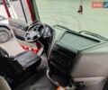 Красный Даф XF 105, объемом двигателя 12.9 л и пробегом 1 тыс. км за 9600 $, фото 11 на Automoto.ua