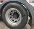 Красный Даф XF 105, объемом двигателя 12.9 л и пробегом 1 тыс. км за 9500 $, фото 15 на Automoto.ua