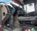 Красный Даф XF 105, объемом двигателя 12.9 л и пробегом 1 тыс. км за 12900 $, фото 8 на Automoto.ua