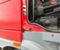 Красный Даф XF 105, объемом двигателя 12.9 л и пробегом 1 тыс. км за 9500 $, фото 8 на Automoto.ua