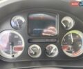 Красный Даф XF 105, объемом двигателя 12.9 л и пробегом 1 тыс. км за 9500 $, фото 3 на Automoto.ua