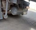 Красный Даф XF 105, объемом двигателя 12.9 л и пробегом 1 тыс. км за 12900 $, фото 18 на Automoto.ua