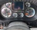 Красный Даф XF 105, объемом двигателя 12.9 л и пробегом 1 тыс. км за 12900 $, фото 15 на Automoto.ua