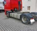 Красный Даф XF 105, объемом двигателя 12.9 л и пробегом 1 тыс. км за 12900 $, фото 6 на Automoto.ua