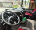 Красный Даф XF 105, объемом двигателя 12.9 л и пробегом 1 тыс. км за 9500 $, фото 2 на Automoto.ua