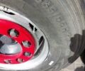 Красный Даф XF 105, объемом двигателя 12.9 л и пробегом 1 тыс. км за 12900 $, фото 21 на Automoto.ua