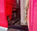 Красный Даф XF 105, объемом двигателя 12.9 л и пробегом 1 тыс. км за 12900 $, фото 22 на Automoto.ua