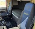 Червоний Даф XF 105, об'ємом двигуна 0 л та пробігом 1 тис. км за 12500 $, фото 9 на Automoto.ua