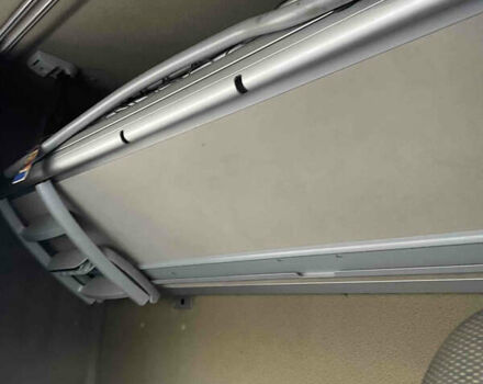 Красный Даф XF 105, объемом двигателя 0 л и пробегом 1 тыс. км за 15000 $, фото 5 на Automoto.ua