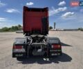 Червоний Даф XF 105, об'ємом двигуна 0 л та пробігом 1 тис. км за 12500 $, фото 7 на Automoto.ua