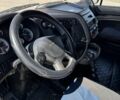 Червоний Даф XF 105, об'ємом двигуна 0 л та пробігом 1 тис. км за 12500 $, фото 6 на Automoto.ua