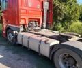Червоний Даф XF 105, об'ємом двигуна 12.9 л та пробігом 1 тис. км за 13000 $, фото 5 на Automoto.ua