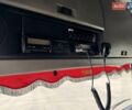 Червоний Даф XF 105, об'ємом двигуна 0 л та пробігом 1 тис. км за 12500 $, фото 4 на Automoto.ua