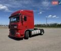 Червоний Даф XF 105, об'ємом двигуна 0 л та пробігом 1 тис. км за 12500 $, фото 13 на Automoto.ua