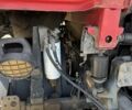 Червоний Даф XF 105, об'ємом двигуна 0 л та пробігом 1 тис. км за 12500 $, фото 2 на Automoto.ua