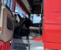 Червоний Даф XF 105, об'ємом двигуна 0 л та пробігом 1 тис. км за 12500 $, фото 8 на Automoto.ua
