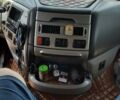 Красный Даф XF 105, объемом двигателя 12.9 л и пробегом 1 тыс. км за 24000 $, фото 12 на Automoto.ua