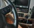 Красный Даф XF 105, объемом двигателя 12.9 л и пробегом 1 тыс. км за 24000 $, фото 20 на Automoto.ua