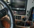 Красный Даф XF 105, объемом двигателя 12.9 л и пробегом 1 тыс. км за 24000 $, фото 22 на Automoto.ua